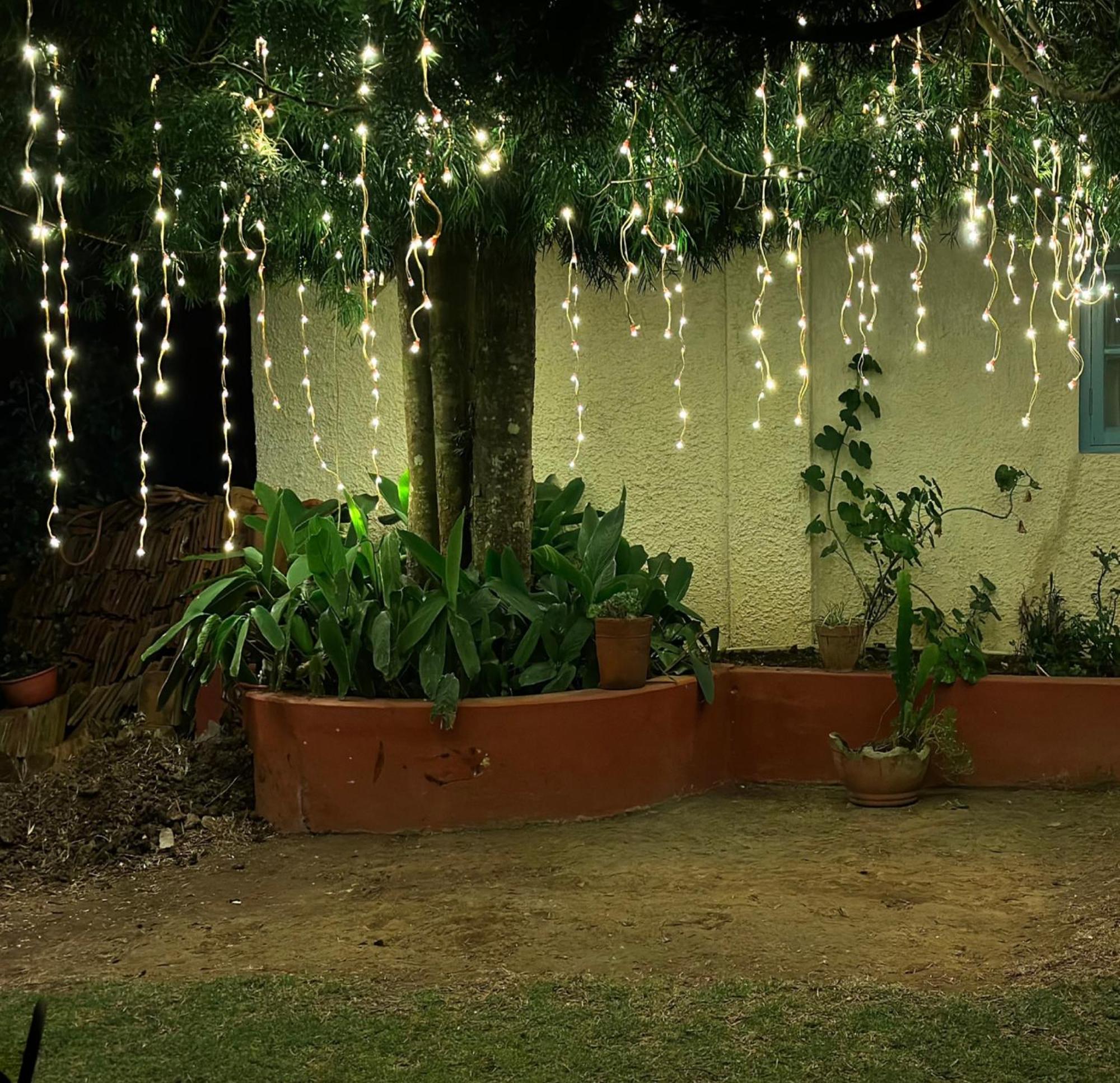 La Address Retreat - The Heritage Homestay Ooty Exterior foto